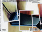Dashboard Confessional : The Places You Have Come To Fear The Most (Album)