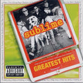 Sublime (2) : Greatest Hits (Compilation,Enhanced,Club Edition)