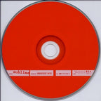 Sublime (2) : Greatest Hits (Compilation,Enhanced,Club Edition)