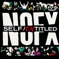 NOFX- Self Entitled Vinyl