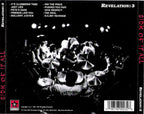 Sick Of It All : Sick Of It All (EP,Reissue)