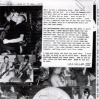 Sick Of It All : Sick Of It All (EP,Reissue)