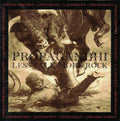 Propagandhi : Less Talk, More Rock (Album)