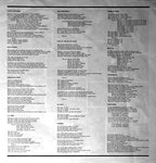 Adolescents : Adolescents (LP,Album,Reissue)