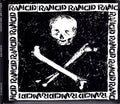 Rancid : Rancid (Album)
