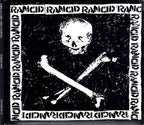 Rancid : Rancid (Album)