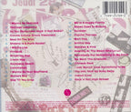 Ramones : Ramones Mania (Compilation)