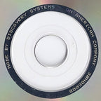 Ramones : Ramones Mania (Compilation)