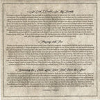 Emery : The Question (Album,Enhanced,Stereo)