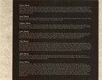 Emery : The Question (Album,Enhanced,Stereo)