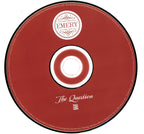 Emery : The Question (Album,Enhanced,Stereo)