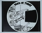 Youth Of Today : Can't Close My Eyes (Album,Reissue)