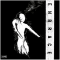 Embrace – Embrace (LP)