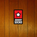 Johnny Socko : Johnny Socko (Album)