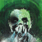 Underoath : They're Only Chasing Safety (Album)