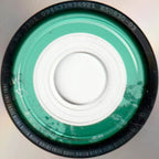 Underoath : They're Only Chasing Safety (Album)