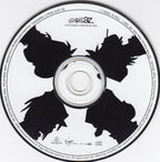 Gorillaz : Demon Days (Album,Stereo)