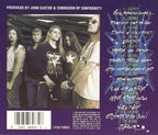 Corrosion Of Conformity : Blind (Album,Reissue,Remastered)