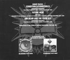 Corrosion Of Conformity : Blind (Album,Reissue,Remastered)