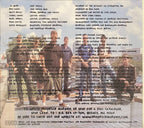 Dropkick Murphys : Sing Loud, Sing Proud! (HDCD,Album)