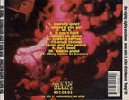 Mighty Mighty BossToneS, The : More Noise And Other Disturbances (Album)