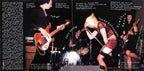 Midnight Creeps : Doomed From The Get Go (Album)