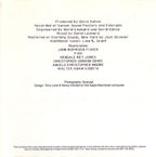 Fishbone : Fishbone (EP,Reissue)