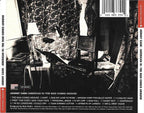 Johnny Cash : American IV: The Man Comes Around (Album)