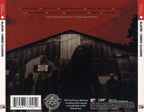 Slayer : Christ Illusion (Album,Reissue)
