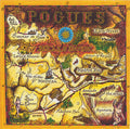 Pogues, The : Hell's Ditch (Album)