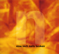 Nine Inch Nails : Broken (EP)