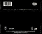 Nine Inch Nails : Broken (EP)