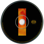 Nine Inch Nails : Broken (EP)