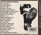Various : Give 'Em The Boot (Compilation)