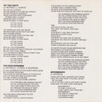 Metallica : Kill 'Em All (Album,Reissue)