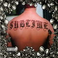 Sublime (2) : Sublime (Album)