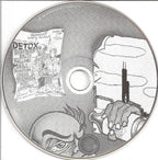 Sublime (2) : Sublime (Album)
