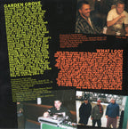 Sublime (2) : Sublime (Album)