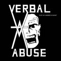 Verbal Abuse : Just An American Band (LP,Album,Reissue)