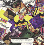 Various : Hello, My Name Is: Self Titled Ska & Punk (Compilation)