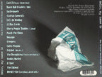 Various : Hello, My Name Is: Self Titled Ska & Punk (Compilation)