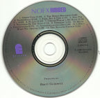 NOFX : Ribbed (Album)