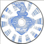 Sublime (2) : Second Hand Smoke (Compilation)