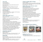 Sublime (2) : Second Hand Smoke (Compilation)