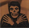 Misfits : Collection II (Compilation)