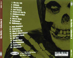 Misfits : Collection II (Compilation)
