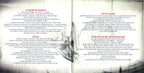 Atreyu : Suicide Notes And Butterfly Kisses (Album)