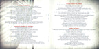 Atreyu : Suicide Notes And Butterfly Kisses (Album)