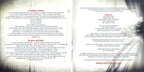 Atreyu : Suicide Notes And Butterfly Kisses (Album)