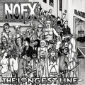 NOFX- Longest Line (12" EP)